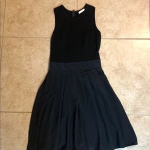 Shoshanna Dress Size P